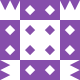 Jamal4879 Avatar