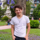 Cristian Avatar