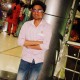 Naveen Avatar