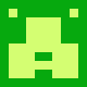 Minecraft Player