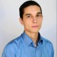 Avatar for Rinat Muhamedgaliev