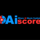 aiscoreid