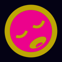 m_5