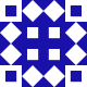 mostbet_ovEn