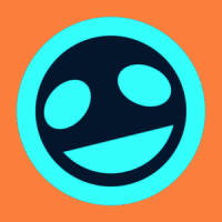 pixelanker