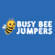 Avatar for Busy Bee Jumpers of Rhode Island