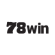 nhacai78_win