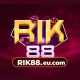 Avatar of rik88eucom11