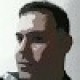 Crypto Tag News