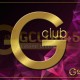 Avatar for Gclub