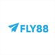 Avatar for Fly88 Cổng Game Giải Trí