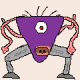 Avatar of WSOs