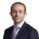 Picture of Paul Erdunast