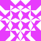 TinyWeebit's Avatar