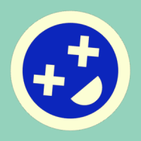 jseba