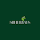 Avatar for SB Herbals
