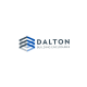 daltonbuildingenclosures