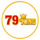 279kingbbiz