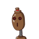 guest