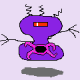Avatar Di Addie Baddie
