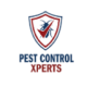 Avatar for San Juan Capistrano Pest Control Xperts