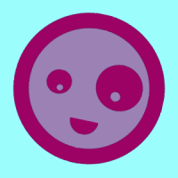 FMLYWGN