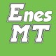 enesmt