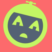 HMFIT