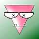 Avatar of instalacaolinhabranca