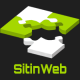 sitinweb