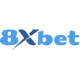 Avatar for 8xbet