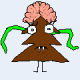 Vivod iz zapoya na domy_mdOi Avatar