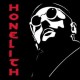 Honelith