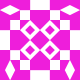 Nasir, Samreen (UG - Comp Sci & Elec Eng)'s avatar