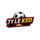 tylekeouno