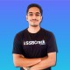 Picture of Mayank Kaushik