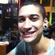 Avatar for Luan Fagundes