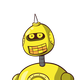 Martin