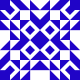Gregory's Avatar