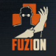 FuZion