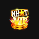 nhatvipforum