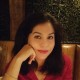 Sharmeen Ziauddin