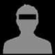 numeroteca's avatar
