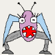 Avatar De Neena Rissmiller