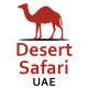 Avatar for desertsafariuae