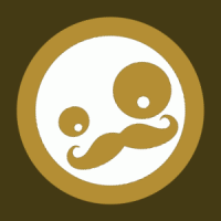 DangYou