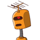 comments user