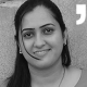 vidhidesigner