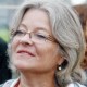 Susanne Ramharter Avatar