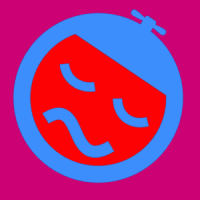 sruthyk